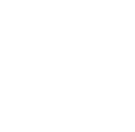 Villas da Montanha